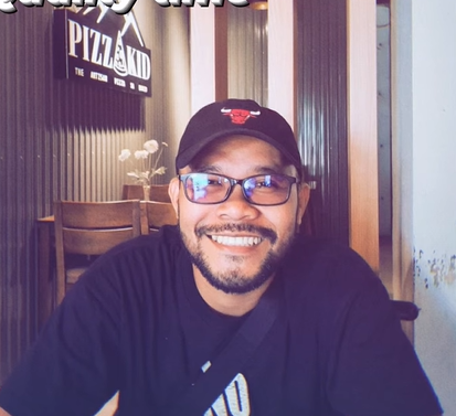 argie