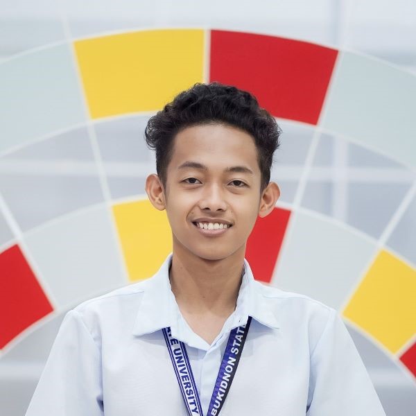 sean