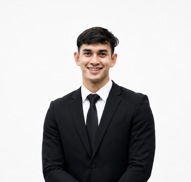 Gian