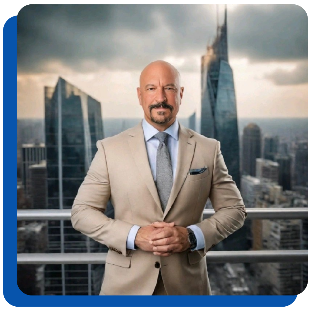 Jeff Kemmer